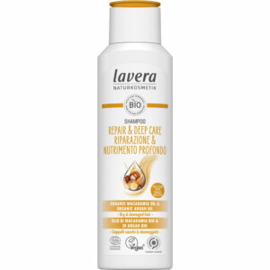 4021457655274-lavera-shampoo-repair-and-deep-care-1.jpg