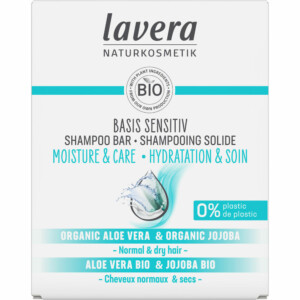 4021457655403-lavera-shampoo-bar-basis-sensitiv-1.jpg