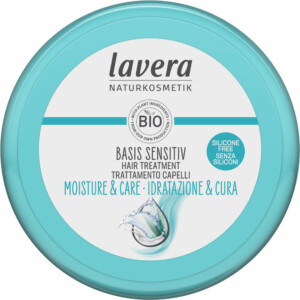 4021457655441-lavera-hair-treatment-basis-sensitiv-moisture-care-1.jpg