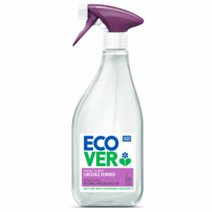 5412533421989-1-ECOVER-LIMESCALE-REMOVER.jpg