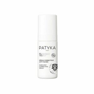 3700591900099_dark_sport_correcting_serum_30ml.jpg