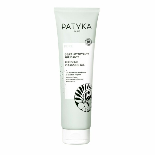 3700591913303-2-patyka-purifying-cleansing-gel.png