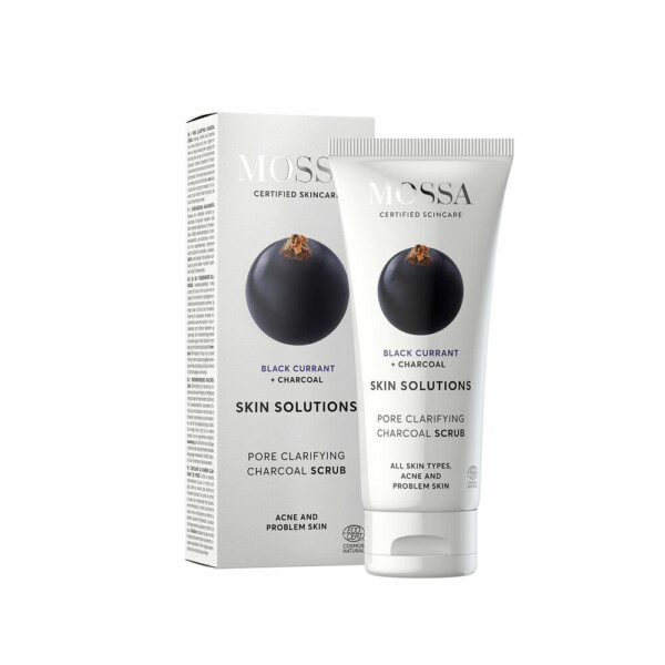 4751009827766-Mossa-Skin-Solutions-Charcoal-Scrub.jpg