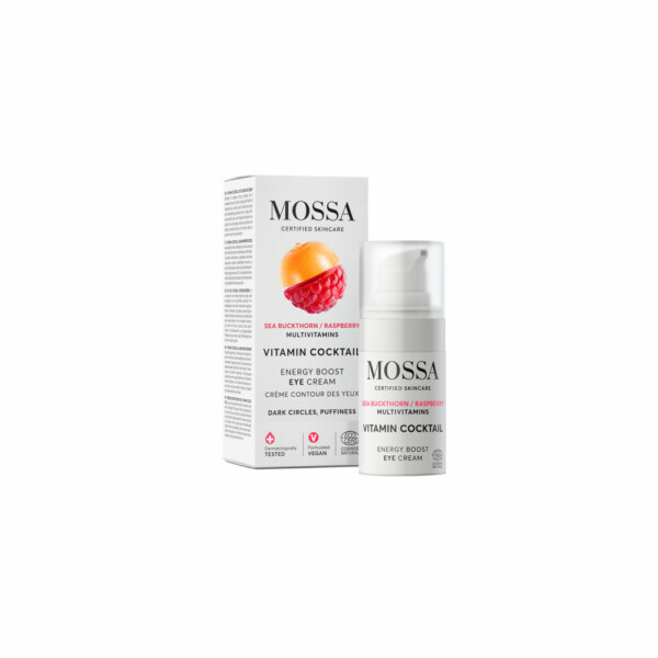 4752223001048-Mossa-Vitamin-Cocktail-Energy-Boost-Eye-Cream-Silmänympärysvoide-15ml.jpg