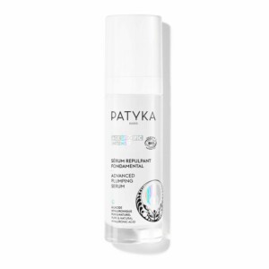 3700591900211-2-patyka-advanced-plumping-serum.jpg