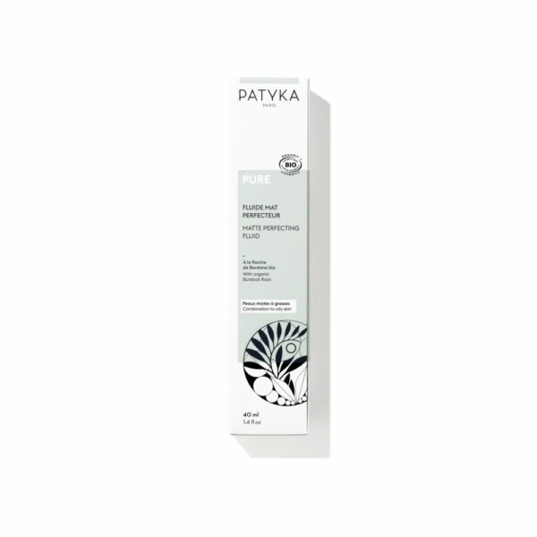 3700591913297-3-patyka-matte-perfecting-fluid.png