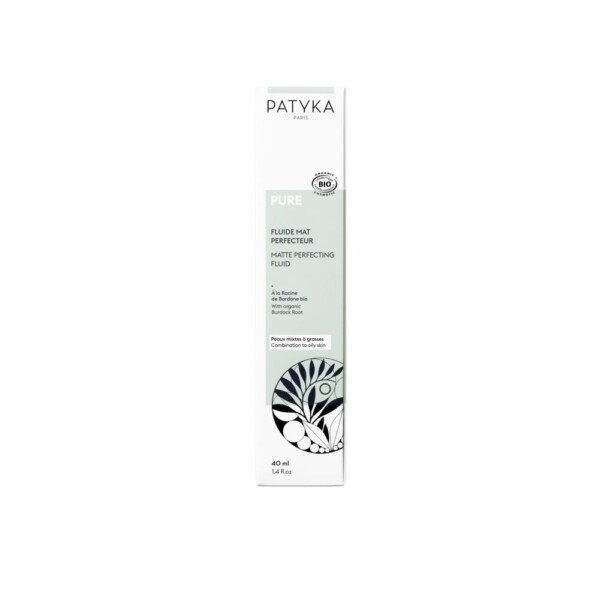 3700591913297-4-patyka-matte-perfecting-fluid.png