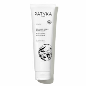 3700591914508-patyka-marine-rystals-revitalizing-body-scrub-150ml.jpg