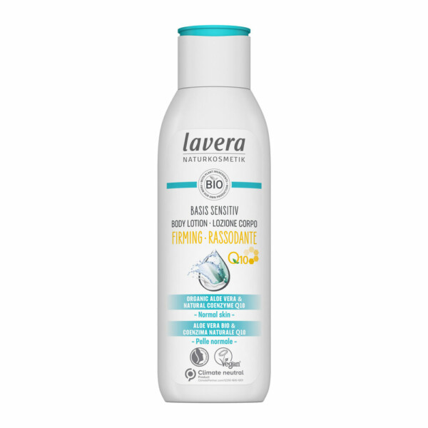 04021457637676-lavera-basis-sensitive-firming-body-lotion-normal-skin.jpg