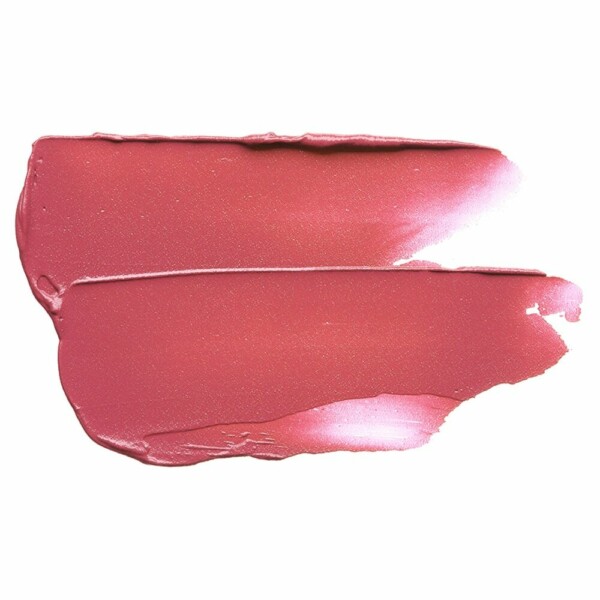 3662189600494-Couleur-Caramel-Glossy-lipstick-Acid-raspberry-2.png