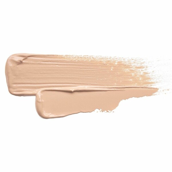3662189600715-Couleur-Caramel-Perfection-foundation-Beige-tube-35 ml-2.png