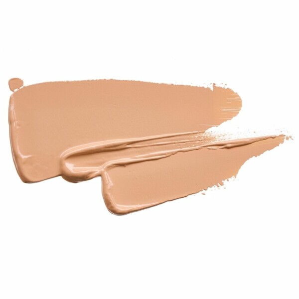 3662189600739-Couleur-Caramel-Perfection-foundation-Neutral-beige-tube-35 ml-2.png