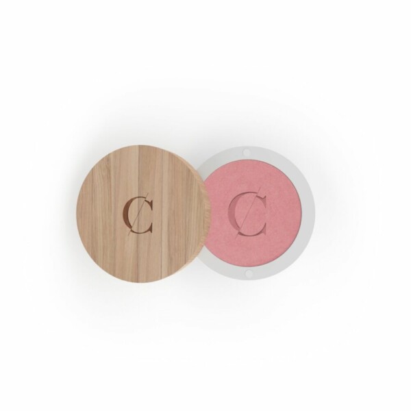 3662189600777-couleur-caramel-eyeshadow-pearly-magic-pink.png