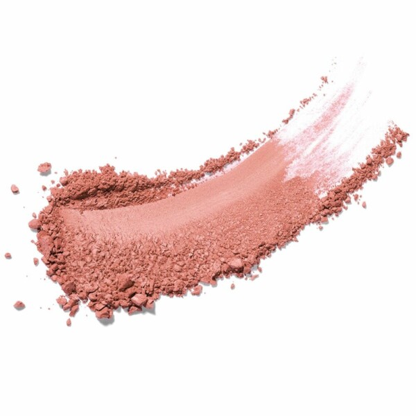 3662189600999-Couleur-Caramel-Blush-powder-Fresh-pink-2.png