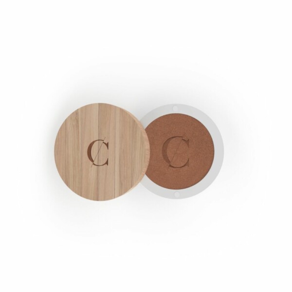 3662189601347-couleur-caramel-eyeshadow-pearly-coppered-nugget.png
