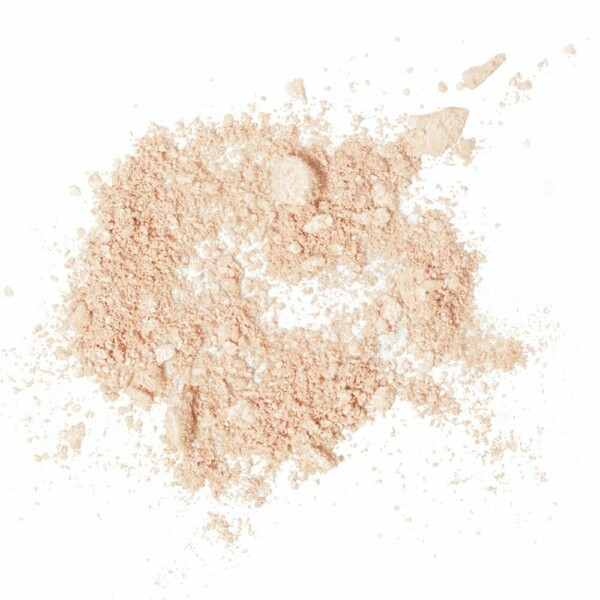 3662189601736-Couleur-Caramel-High-Definition-Silk-powder-2.png