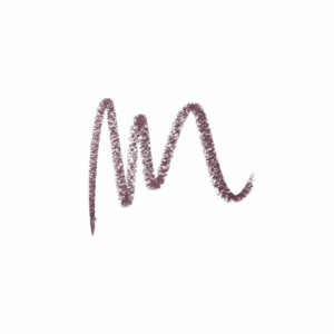 3662189605468-Couleur-caramel-Eye-pencil-148-Pearly-Violet-2.png