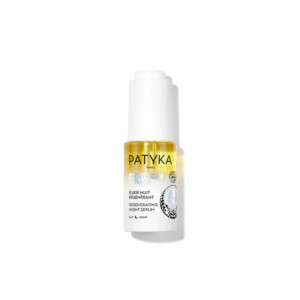 3700591900242-Patyka-Repair-Night-Serum-15ml.jpg