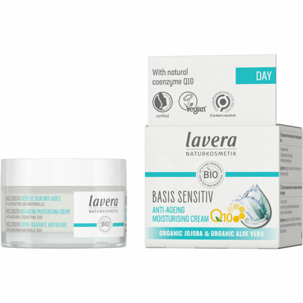4021457638321-lavera-Q10-moisturising-cream-1.jpg