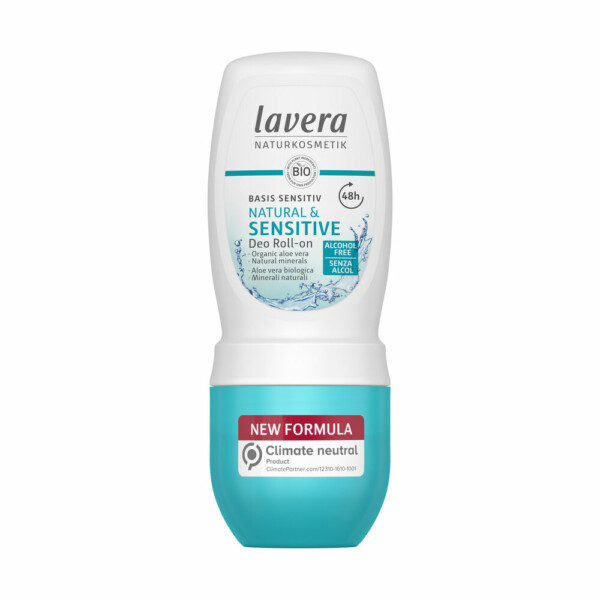 4021457638871-lavera-basis-sensitive-rol-on-deodorant-natural-and-sensitive.jpg
