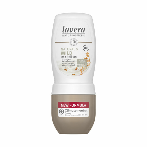 4021457638895-lavera-roll-on-deodorant-natural-and-mild.jpg