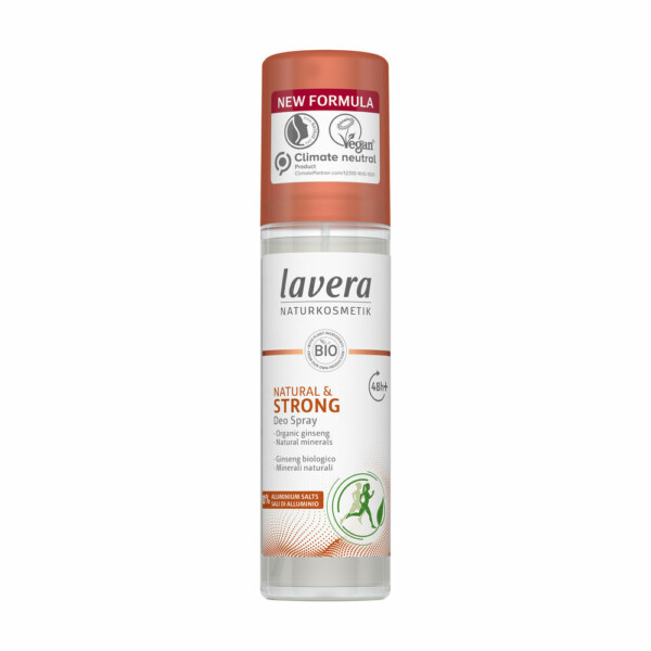 4021457639014-lavera-spray-deodorant-natural-and-strong.jpg