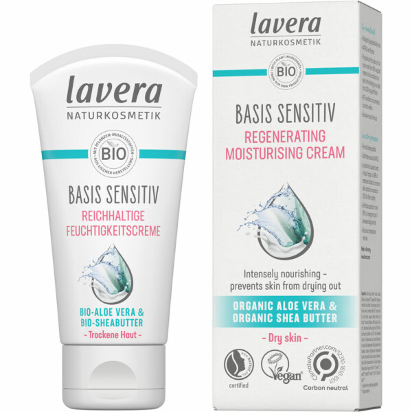 4021457649990-lavera-basis-sensitiv-regenerating-moisturising-cream-1.jpg