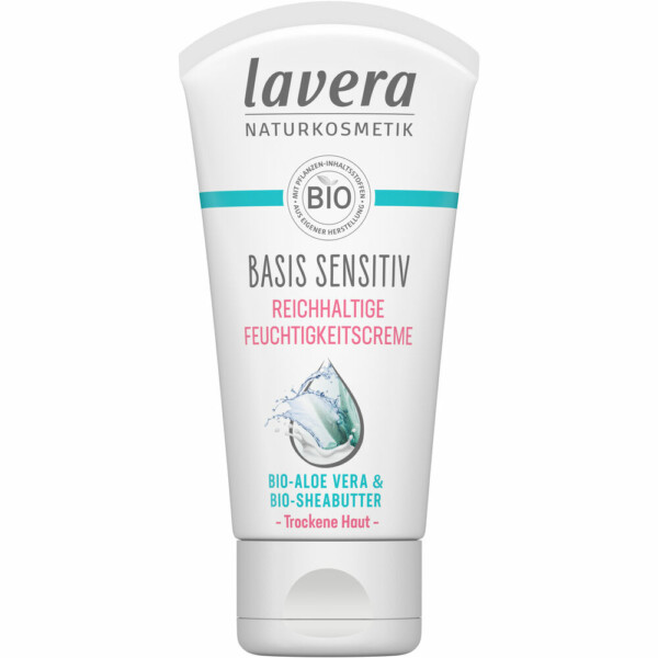 4021457649990-lavera-basis-sensitiv-regenerating-moisturising-cream-3.jpg