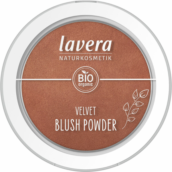 4021457651627-lavera-velvet-blush-powder-cashmere-brown-03.jpg