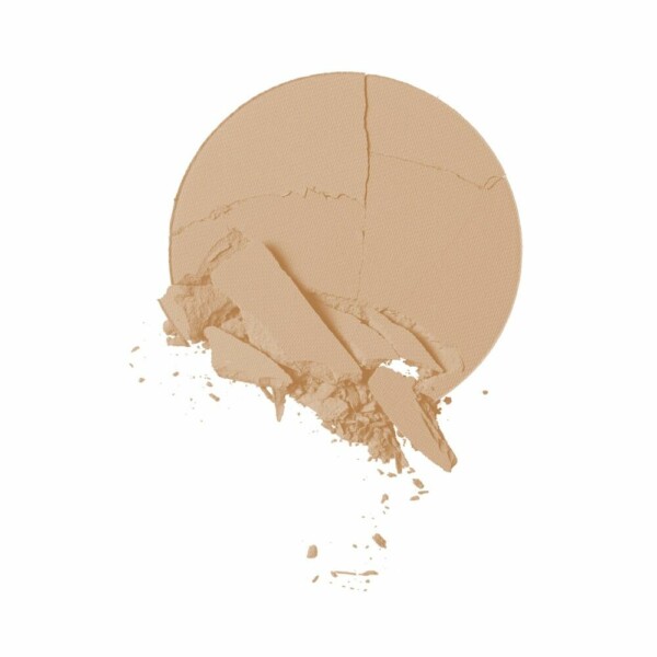 4021457651696-lavera-satin-compact-powder-tanned-texture.png
