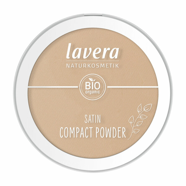 4021457651696-lavera-velvet-satin-compact-powder-tanned.jpg