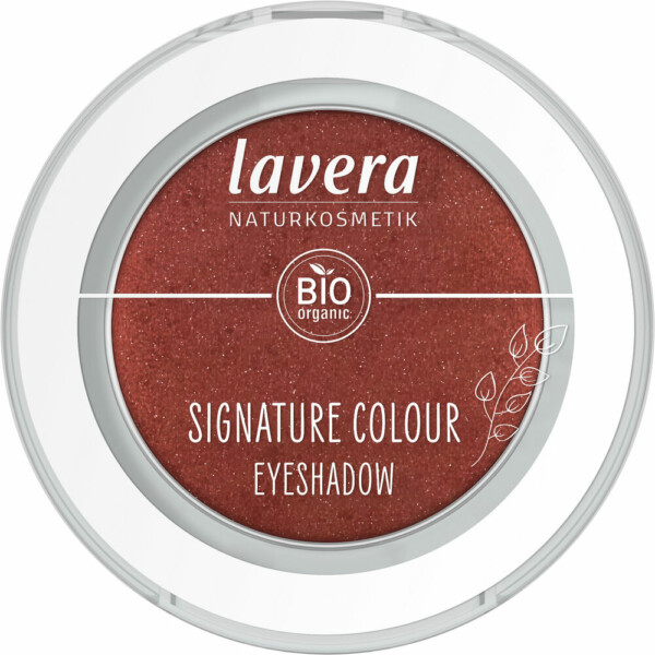 4021457651788-lavera-signature-eyeshadow-red-ochre-06-1.jpg