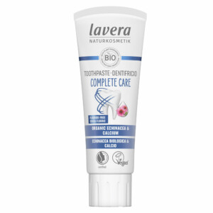 4021457652372-1-lavera-Toothpaste-Complete-Care-Fluoride-Free.jpg