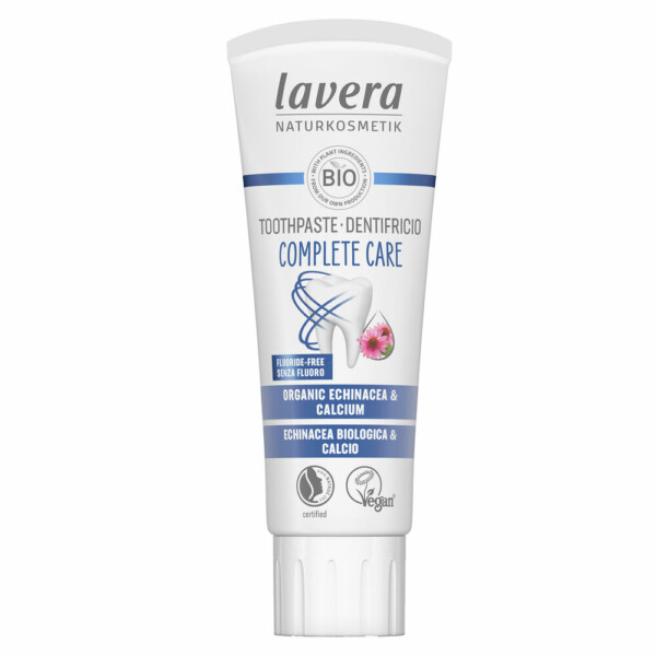 4021457652372-1-lavera-Toothpaste-Complete-Care-Fluoride-Free.jpg