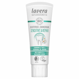 4021457652389-1-lavera-Toothpaste-Sensitive&Repair.jpg