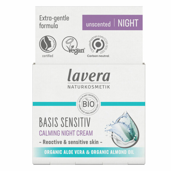 4021457652495-lavera-basis-sensitiv-calming night-cream.jpg