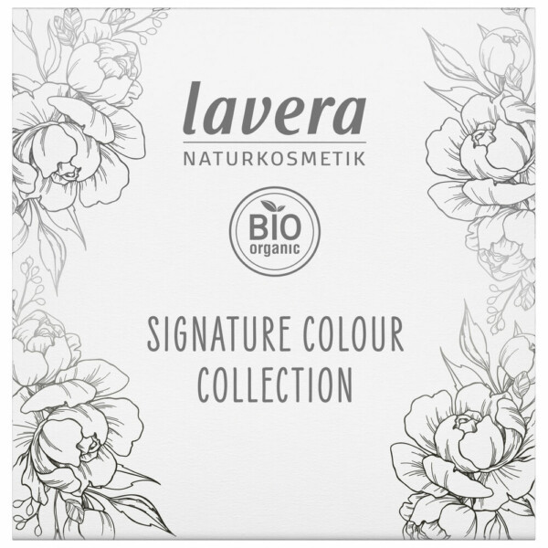 4021457656691-2-lavera-Signature-Colour-Collection-Pure-Pastels-01.jpg