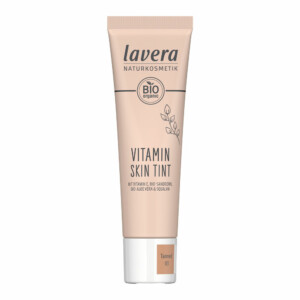 4021457657650-1-lavera-Vitamin-Skin-Tint-03.jpg