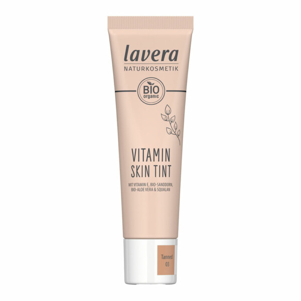 4021457657650-1-lavera-Vitamin-Skin-Tint-03.jpg