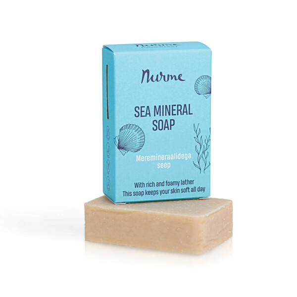 4742763002308_sea_mineral_soap.jpg