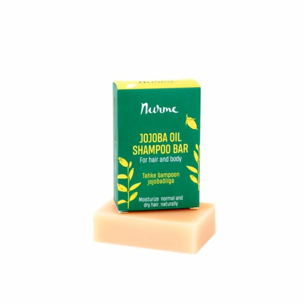 4742763002346_jojoba oil shampoo bar-1.jpg