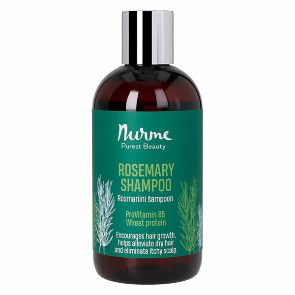 4742763006412-Nurme-Rosemary-Shampoo-250ml.jpg