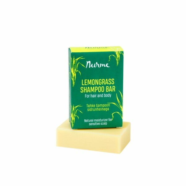 4742763007358_lemongrass shampoo bar_web.jpg