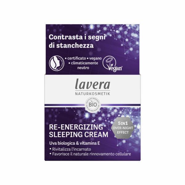 04021457635665-lavera-re-energizing-sleeping-cream.jpg