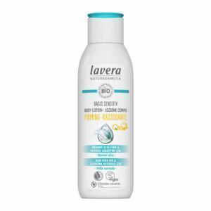 04021457637676-lavera-basis-sensitive-firming-body-lotion-normal-skin.jpg