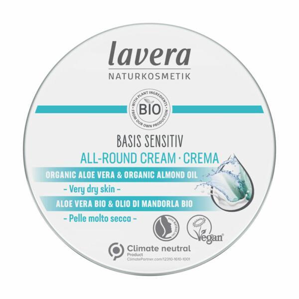 04021457637690-lavera-basis-sensitive-all-round-cream-very-dry-skin.jpg