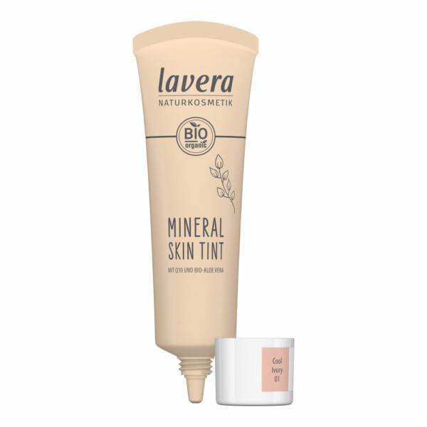 04021457645374-mineral-skin-tint-cool-ivory-01-open.jpg