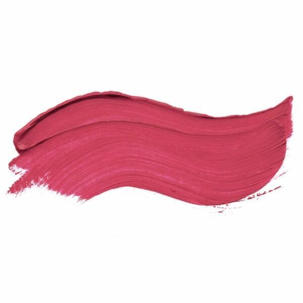 3662189600326-Couleur-Caramel-Matt-lipstick-Brick-pink-2.png
