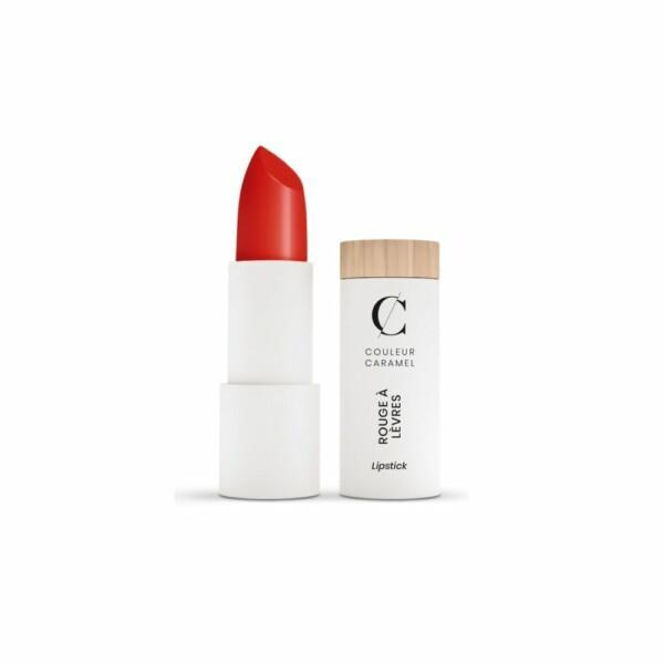 3662189600357-couleur-caramel-matt-lipstick-red-fire.png