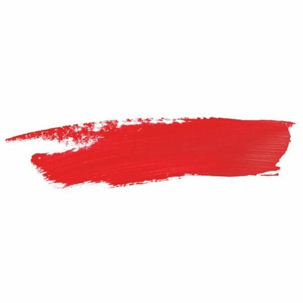 3662189600357-Couleur-Caramel-Matt-lipstick-Red-fire-2.png